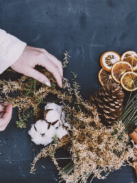 Lovely Couple Together